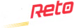Fullreto Casino